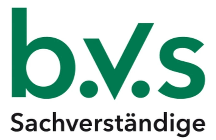 b.v.s Sachverständige