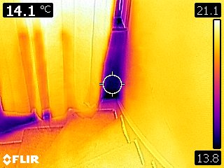 thermografie1