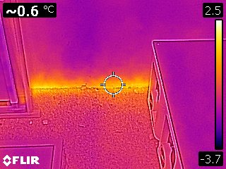 thermografie3