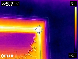 thermografie5