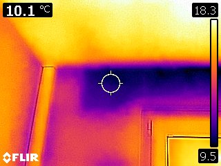 Thermo 01a Björn