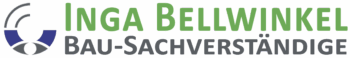 Inga Bellwinkel, Dipl.- Ing. (FH) Architektin, M.Sc. Bautenschützerin,  Bau-Sachverständige
